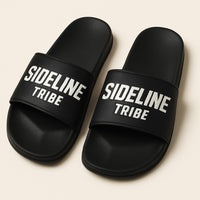 Slides Afterfield